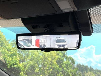 صورة مصغرة 67 لـ 2025 TOYOTA ALPHARD