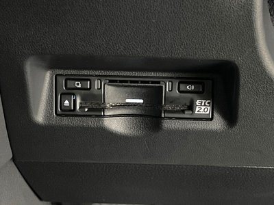صورة مصغرة 52 لـ 2025 TOYOTA ALPHARD