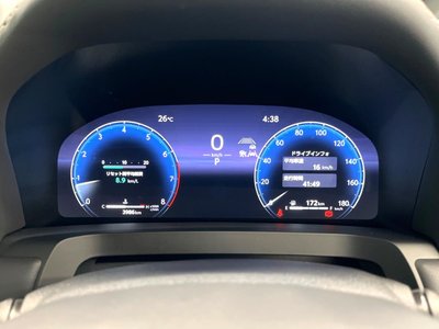 صورة مصغرة 58 لـ 2025 TOYOTA ALPHARD