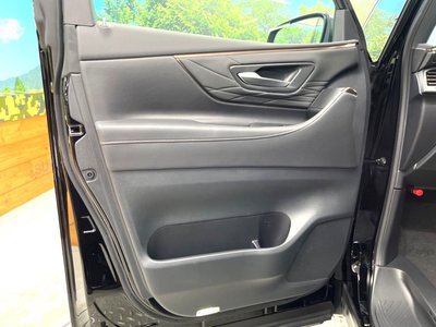 صورة مصغرة 69 لـ 2025 TOYOTA ALPHARD