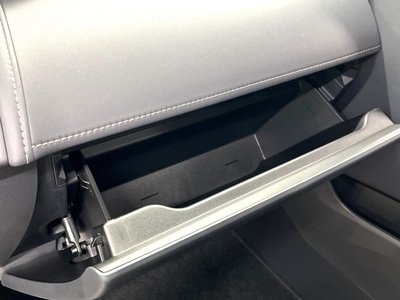 صورة مصغرة 70 لـ 2025 TOYOTA ALPHARD
