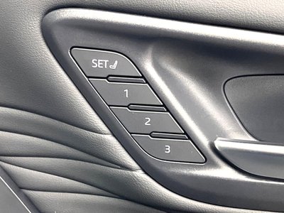 صورة مصغرة 50 لـ 2025 TOYOTA ALPHARD