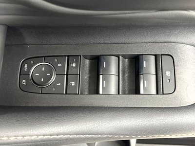 صورة مصغرة 49 لـ 2025 TOYOTA ALPHARD