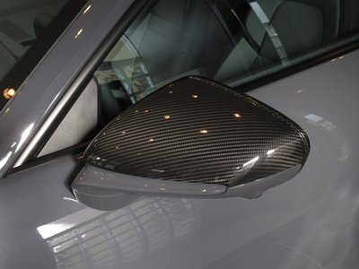 PORSCHE 911 - 7