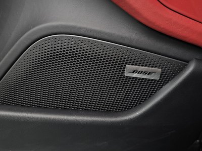 2025 Porsche TAYCAN — миниатюра 30