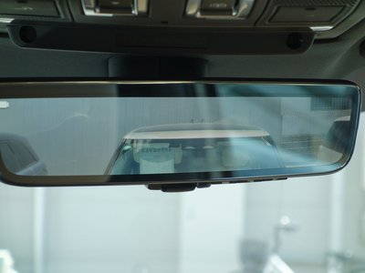 2024 LAND Rover DEFENDER — миниатюра 148