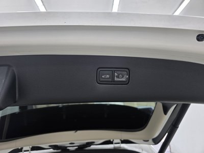 2022 Genesis GV80 thumbnail 13