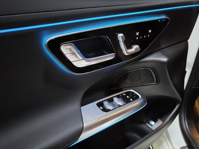 2025 Mercedes-BENZ E-CLASS 缩略图 13