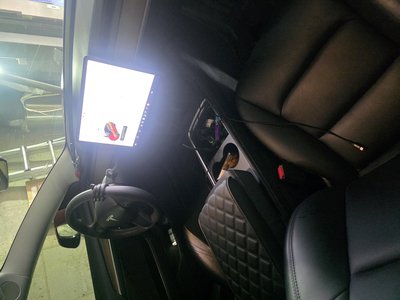 صورة 5 لـ 2021 Tesla MODEL 3