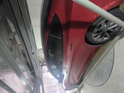 صورة 6 لـ 2021 Tesla MODEL 3