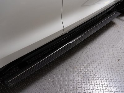 LAND ROVER DISCOVERY - 5