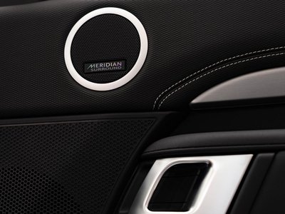 LAND ROVER DISCOVERY - 7