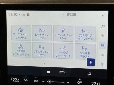 LEXUS NX - 10