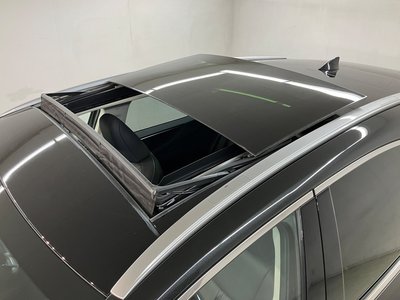 LEXUS NX - 7