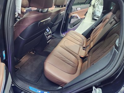 BMW X6 - 10