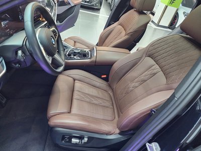 BMW X6 - 4
