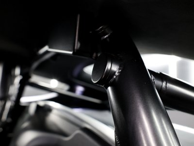 صورة مصغرة 38 لـ 2021 Porsche 718