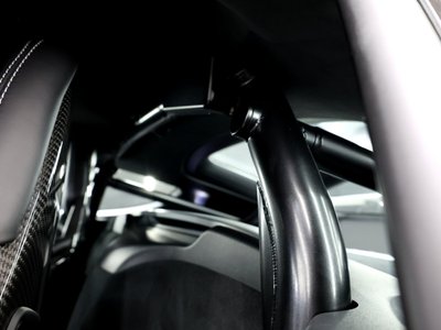 صورة مصغرة 39 لـ 2021 Porsche 718