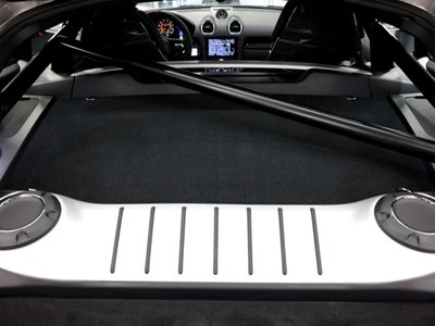 صورة مصغرة 36 لـ 2021 Porsche 718