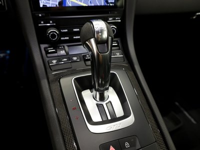 صورة مصغرة 31 لـ 2021 Porsche 718