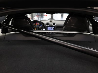 صورة مصغرة 37 لـ 2021 Porsche 718