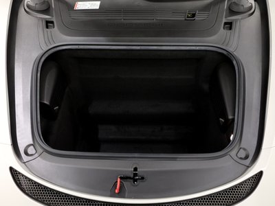 صورة مصغرة 19 لـ 2021 Porsche 718