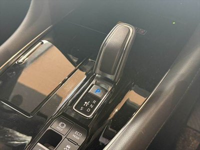 2024 TOYOTA ALPHARD — миниатюра 41