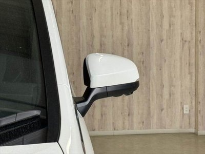 2024 TOYOTA ALPHARD — миниатюра 30