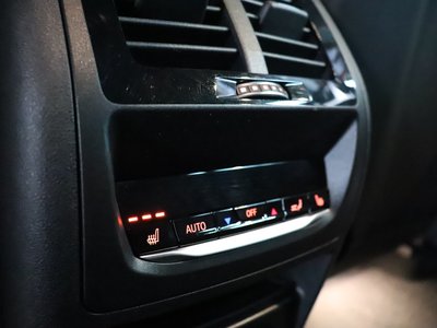 2021 BMW X4 M 缩略图 61