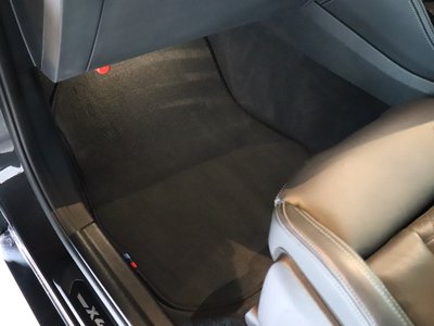 2021 BMW X4 M 缩略图 56