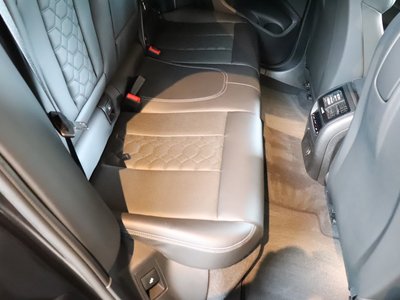 2021 BMW X4 M 缩略图 51