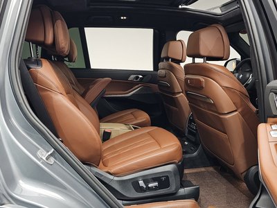 صورة مصغرة 19 لـ 2024 BMW X7