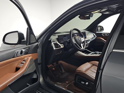 صورة مصغرة 14 لـ 2024 BMW X7