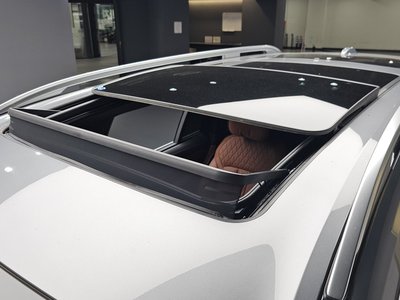 صورة مصغرة 35 لـ 2024 BMW X7