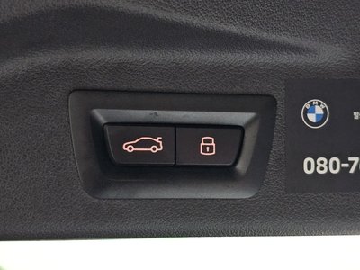 صورة مصغرة 37 لـ 2024 BMW X7