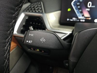 صورة مصغرة 22 لـ 2024 BMW X7