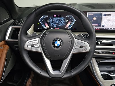 صورة مصغرة 20 لـ 2024 BMW X7