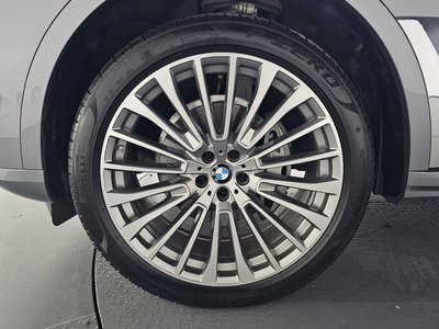 صورة 7 لـ 2024 BMW X7