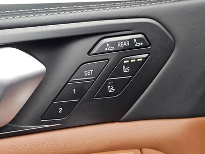 صورة مصغرة 30 لـ 2024 BMW X7