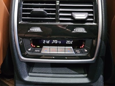 صورة مصغرة 32 لـ 2024 BMW X7