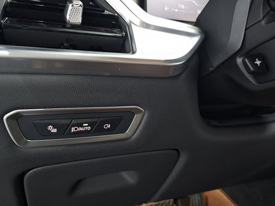 صورة مصغرة 21 لـ 2024 BMW X7