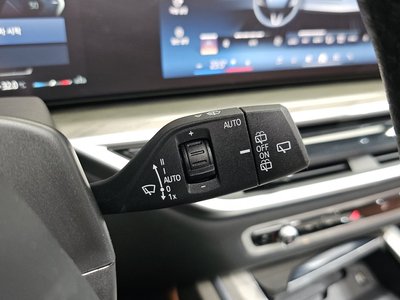 صورة مصغرة 23 لـ 2024 BMW X7