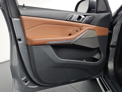 صورة مصغرة 15 لـ 2024 BMW X7