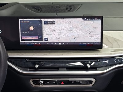 صورة مصغرة 24 لـ 2024 BMW X7