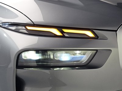صورة 10 لـ 2024 BMW X7