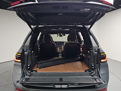 صورة مصغرة 36 لـ 2024 BMW X7