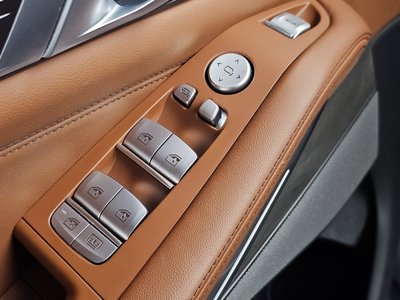 صورة مصغرة 31 لـ 2024 BMW X7