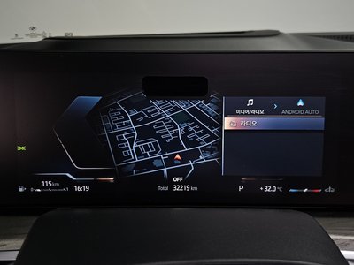 صورة مصغرة 12 لـ 2024 BMW X7