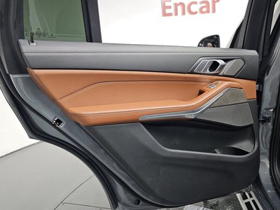 صورة مصغرة 16 لـ 2024 BMW X7