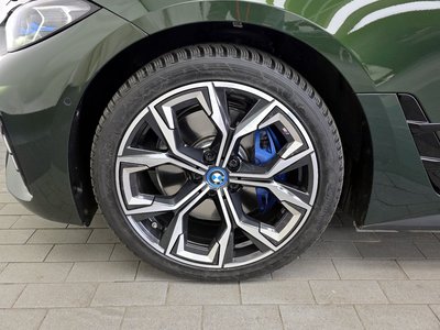 BMW I4 - 6